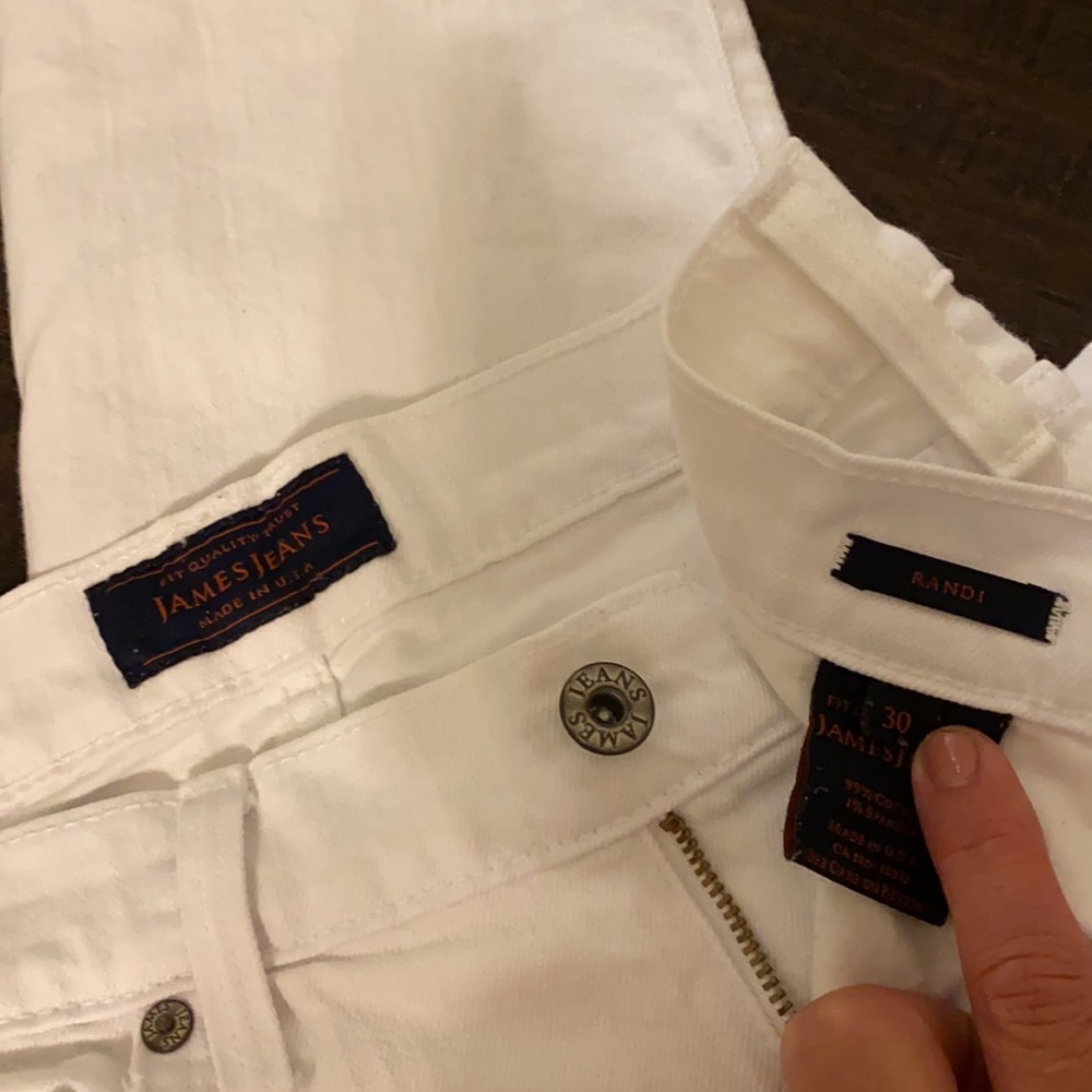 James Jeans - Picture 3 of 3